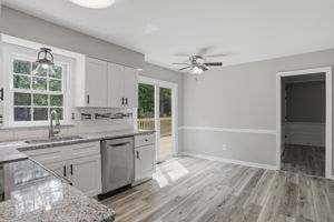 12-Kitchen