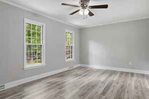 16-Living Room
