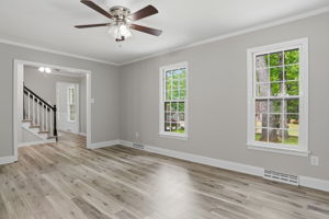 17-Living Room