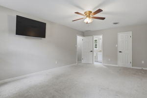 22-Primary Bedroom