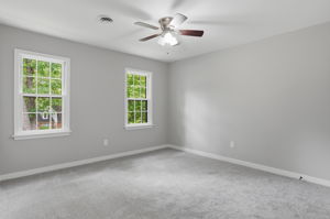 26-Bedroom 3