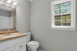 28-Hall Bath