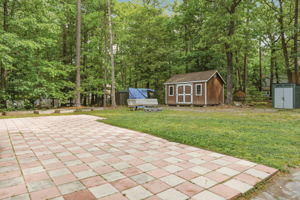 30-Patio