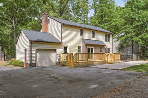 34-Exterior Back