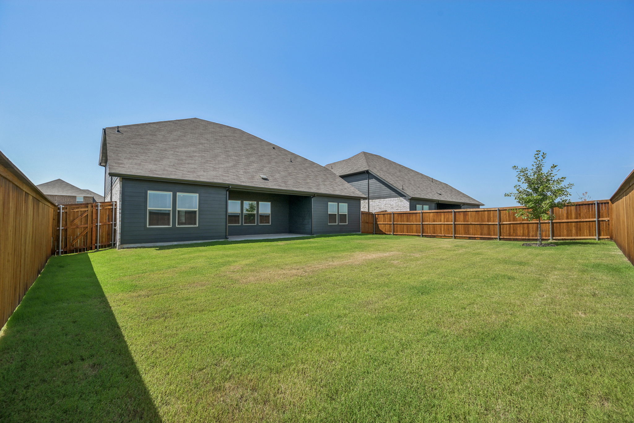 DFW - Lakehaven - 3908 Mountain Creek Drive, Farmersville, TX 75442 - 047