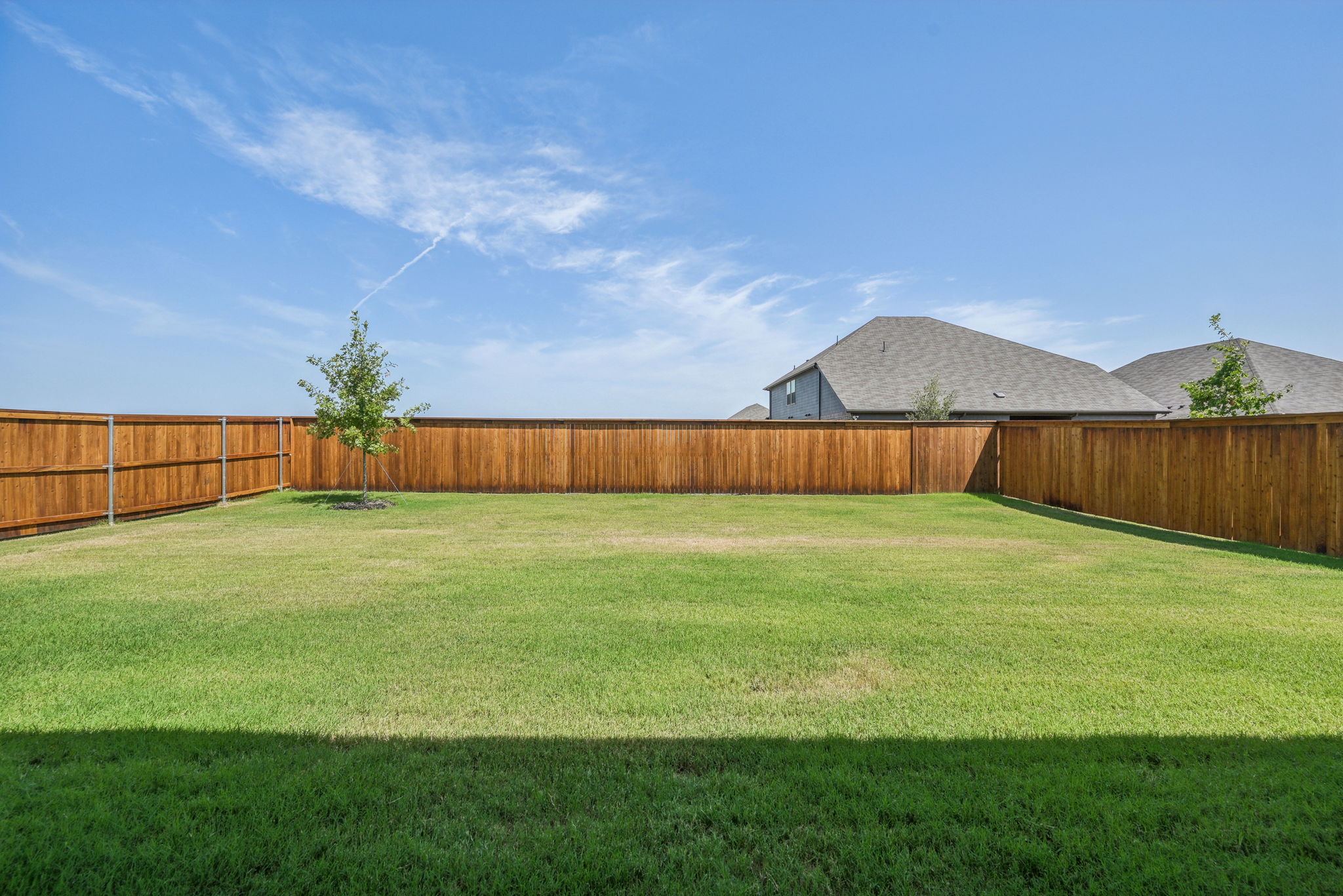 DFW - Lakehaven - 3908 Mountain Creek Drive, Farmersville, TX 75442 - 048