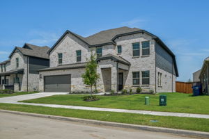 DFW - Lakehaven - 3908 Mountain Creek Drive, Farmersville, TX 75442 - 003