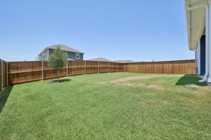 DFW - Lakehaven - 3918 White Rock Drive, Farmersville, TX 75442 - 044