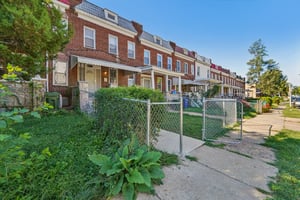 Norfolk Ave-004.jpg