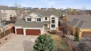 DJI_20250327165247_0078_D.jpg
