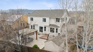 DJI_20250327165644_0090_D.jpg