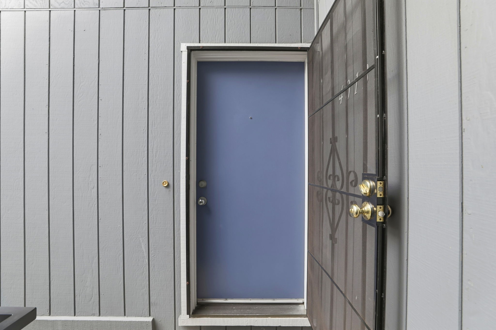 006_F8_4013 Ralston Common