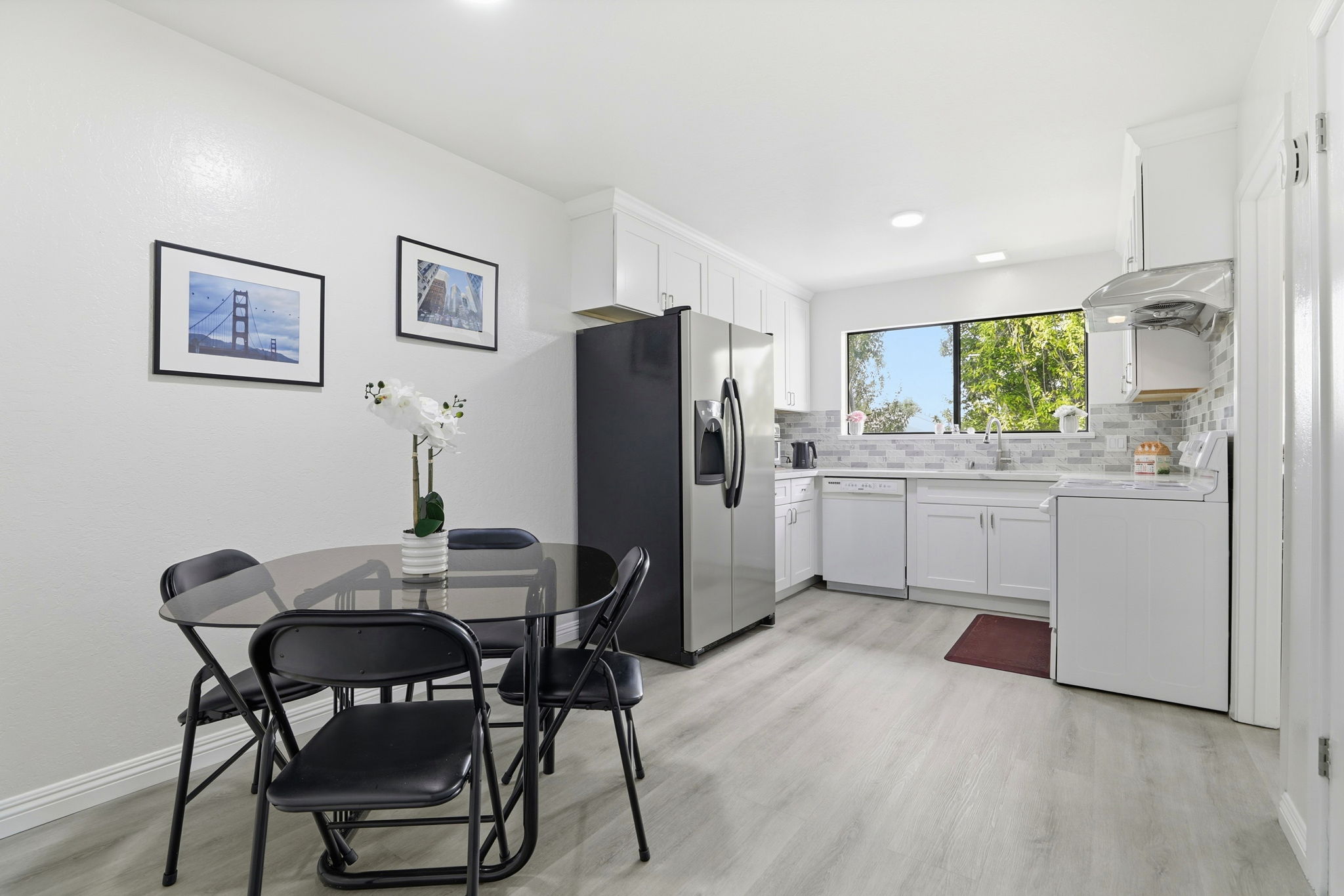 014_F8_4013 Ralston Common