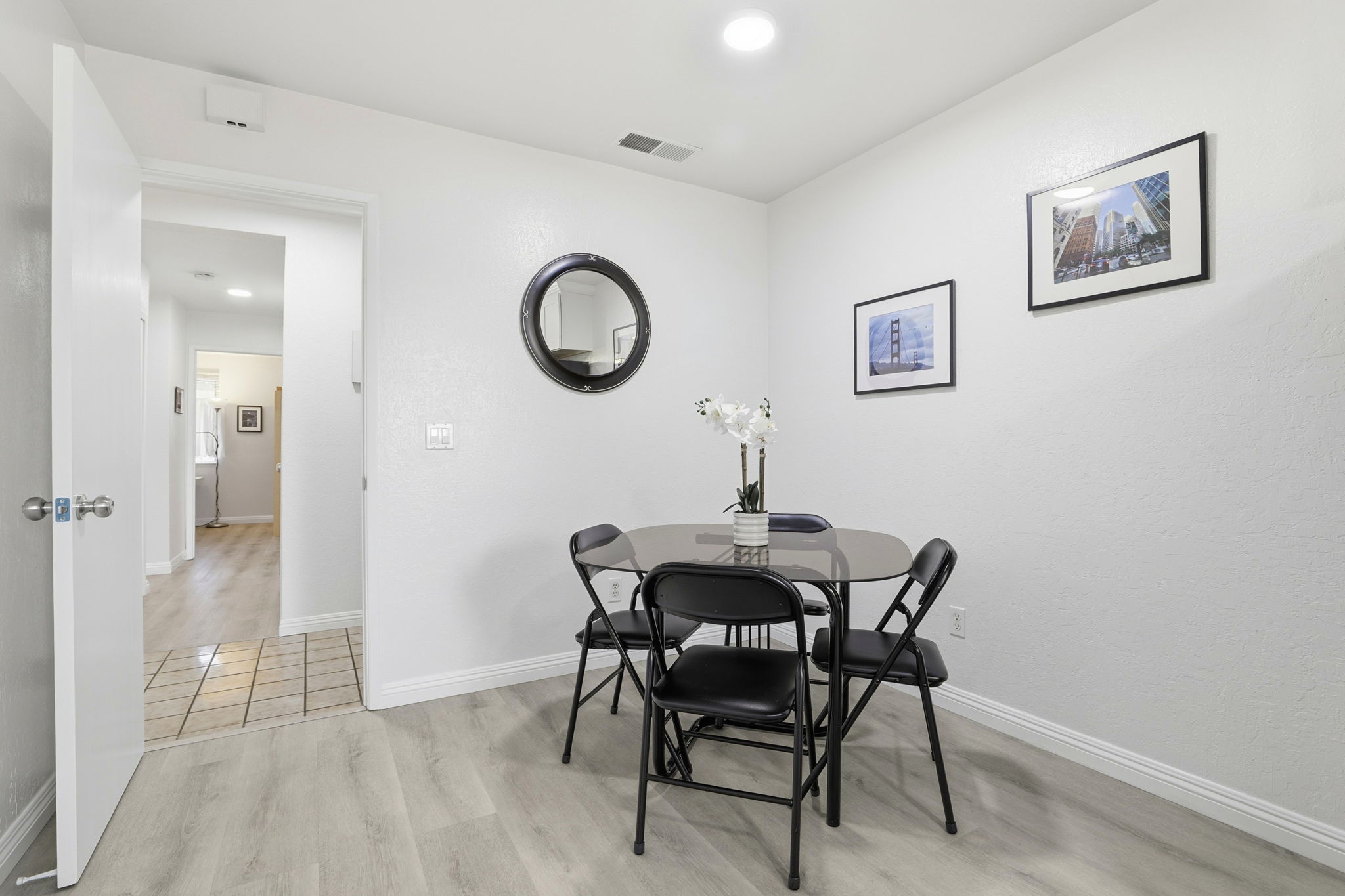 015_F8_4013 Ralston Common