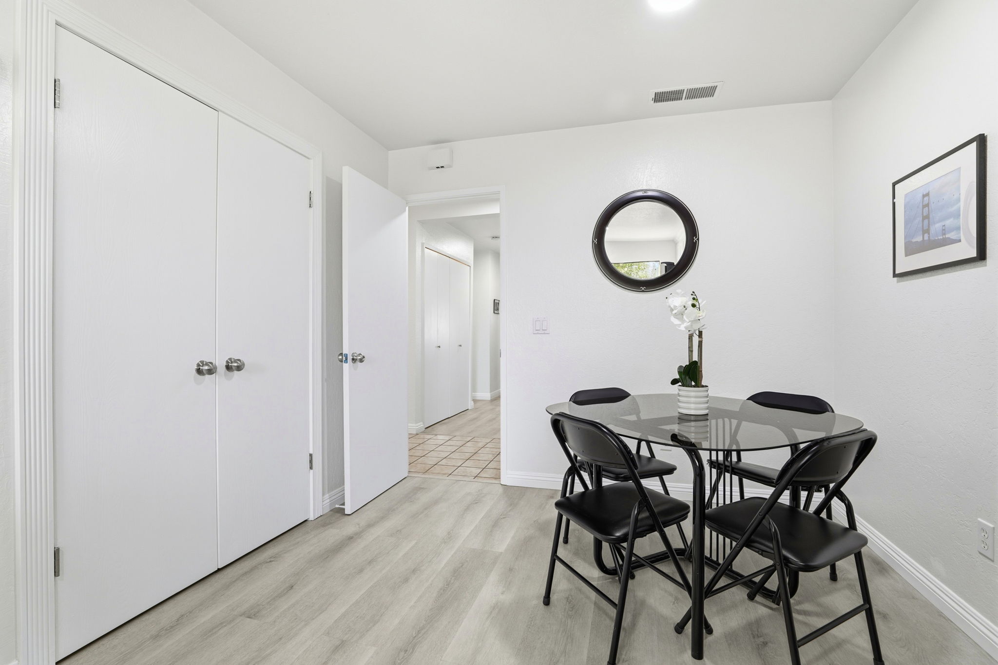 016_F8_4013 Ralston Common