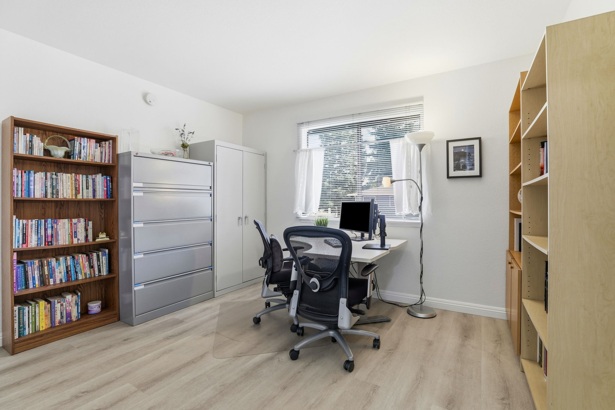 018_F8_4013 Ralston Common