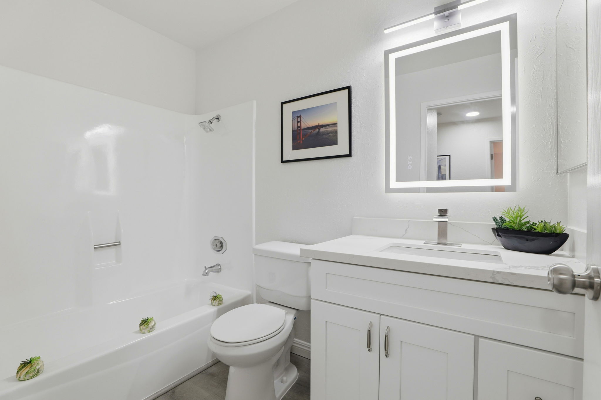 022_F8_4013 Ralston Common