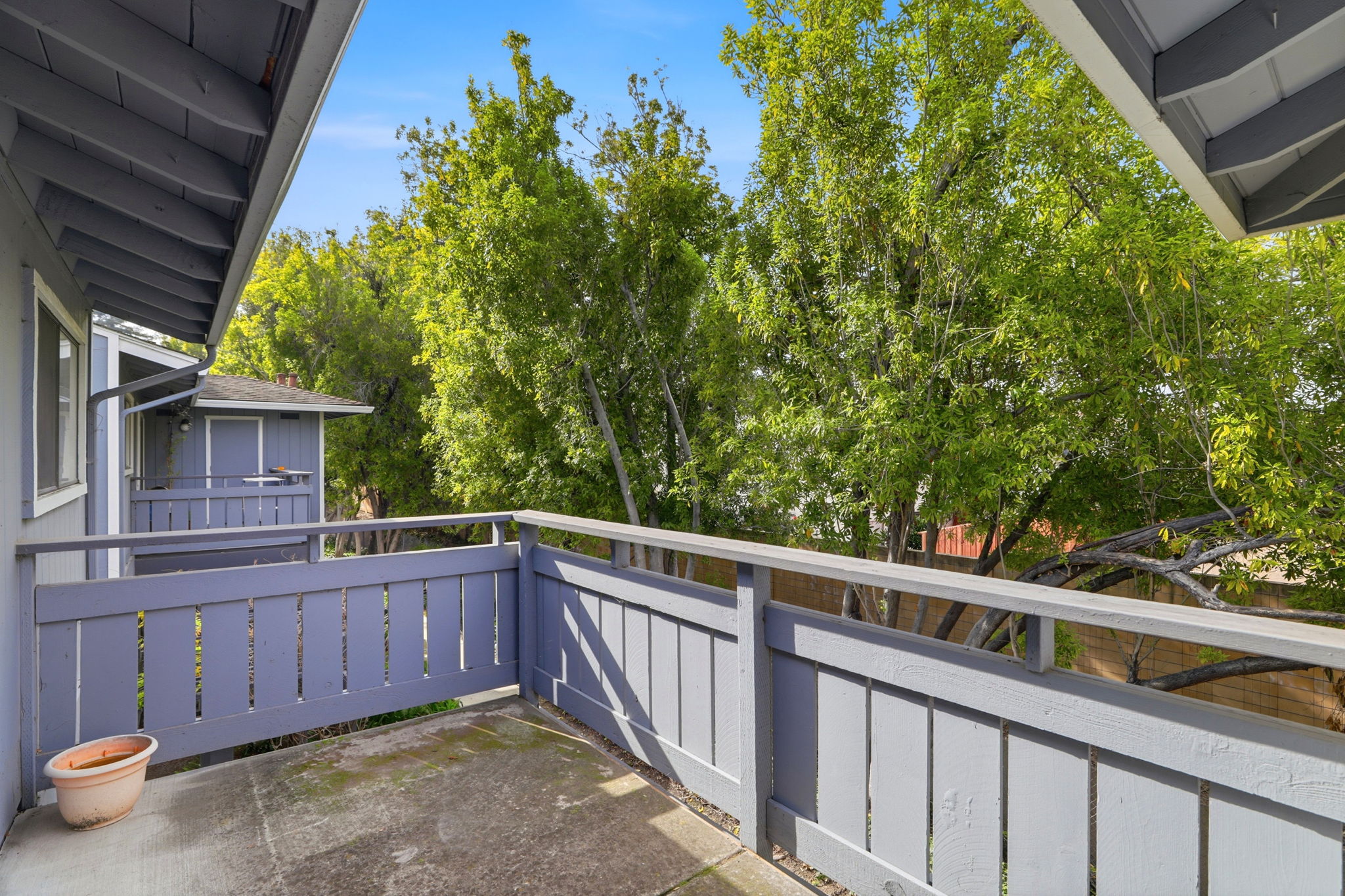 027_F8_4013 Ralston Common