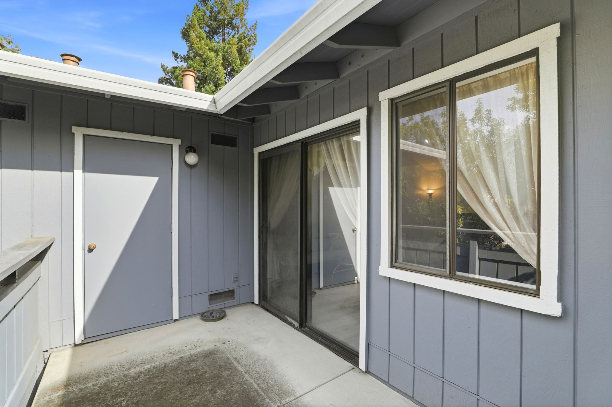 028_F8_4013 Ralston Common