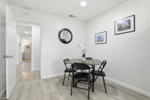 015_F8_4013 Ralston Common