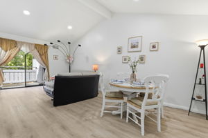 017_F8_4013 Ralston Common