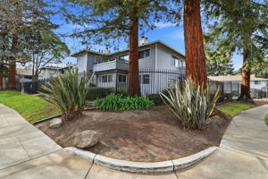 032_F8_4013 Ralston Common