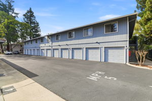 033_F8_4013 Ralston Common