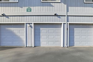 035_F8_4013 Ralston Common