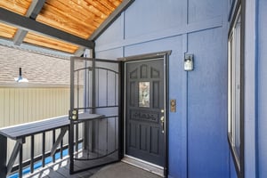 Mahanoy Ln-S1105-006.jpg