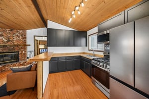 Mahanoy Ln-S1105-015.jpg
