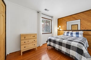 Mahanoy Ln-S1105-018.jpg