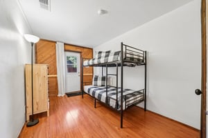 Mahanoy Ln-S1105-021.jpg