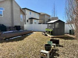  Photo 43
