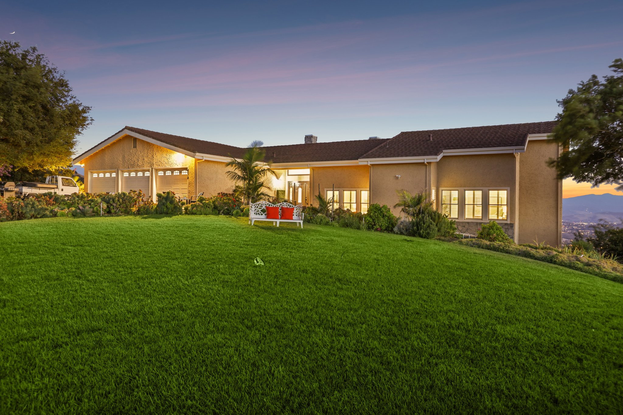 RT-0209-11.jpg