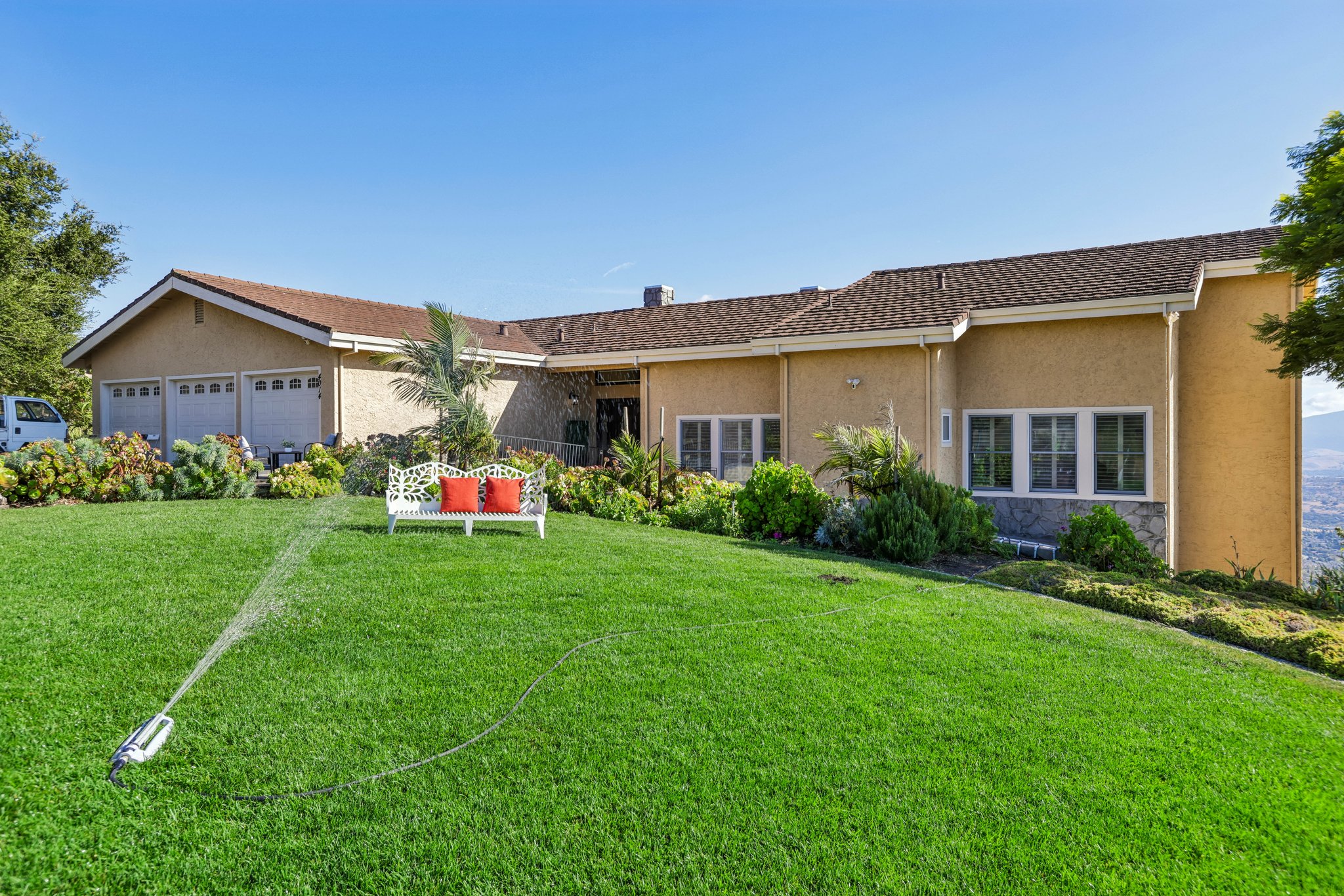 4014 Higuera Highland Ln-S0209-002.jpg