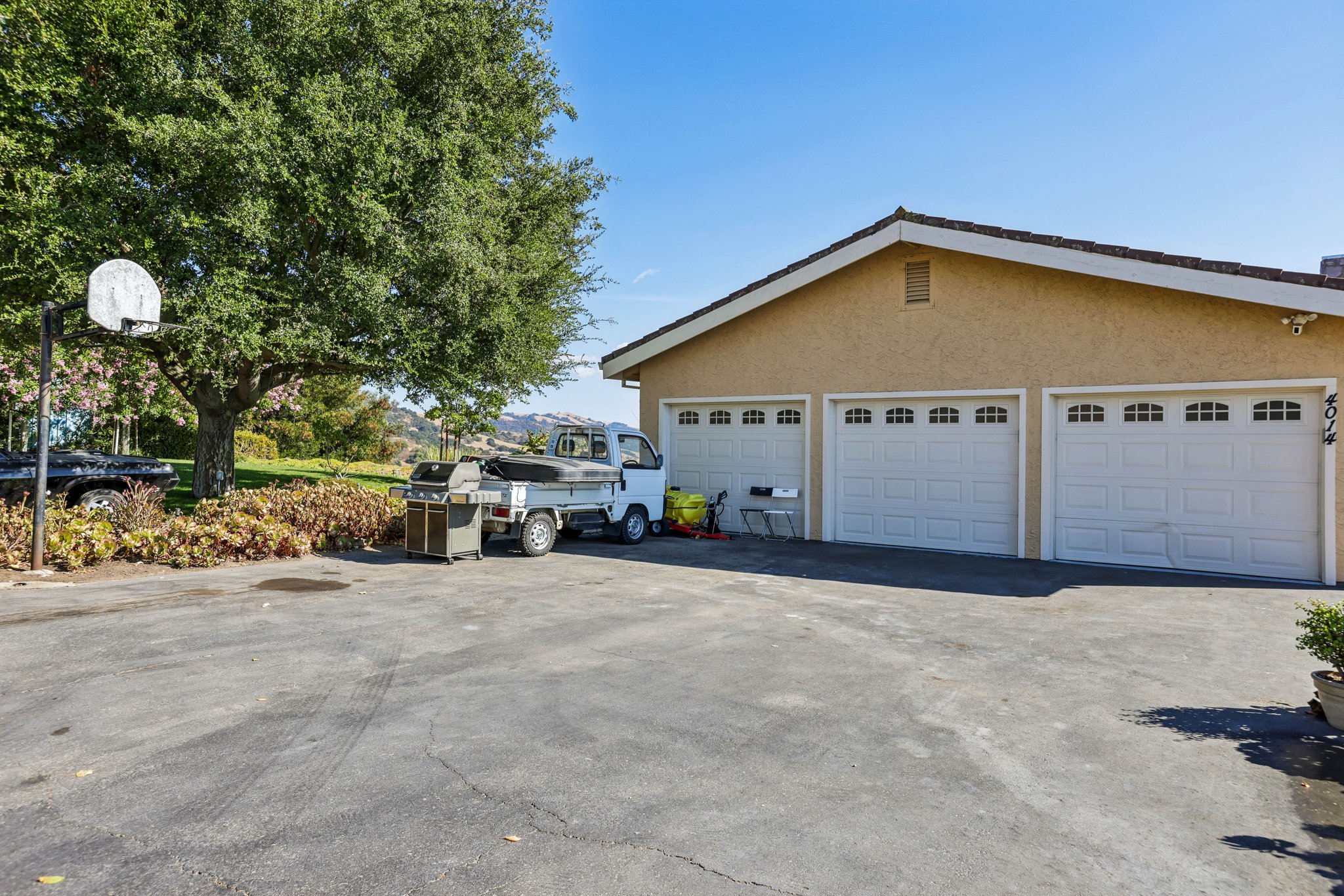 4014 Higuera Highland Ln-S0209-003.jpg