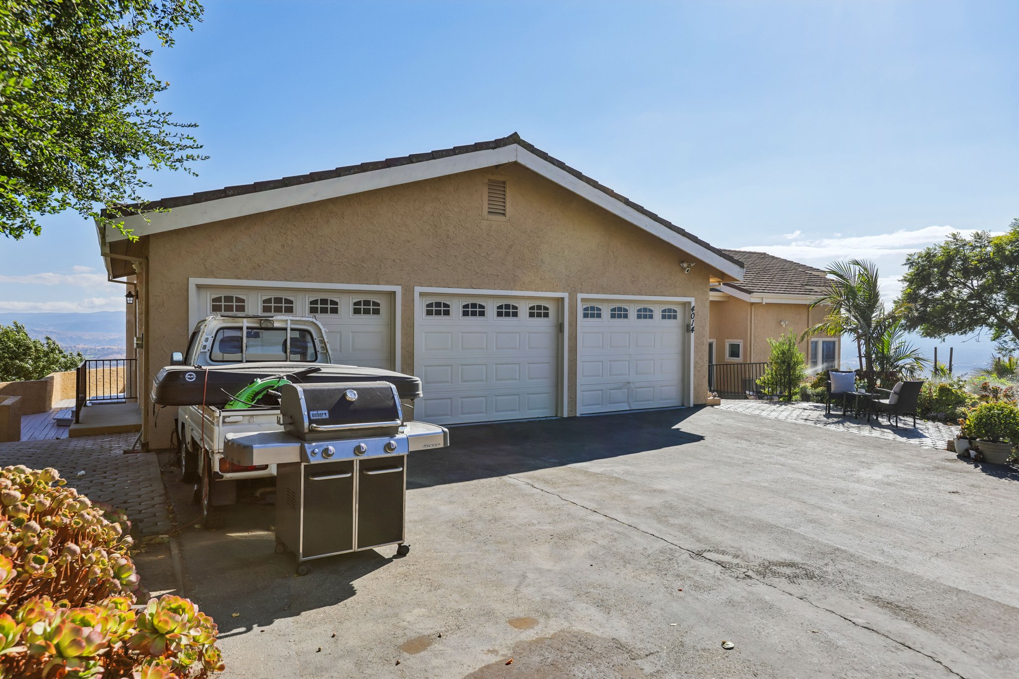 4014 Higuera Highland Ln-S0209-004.jpg