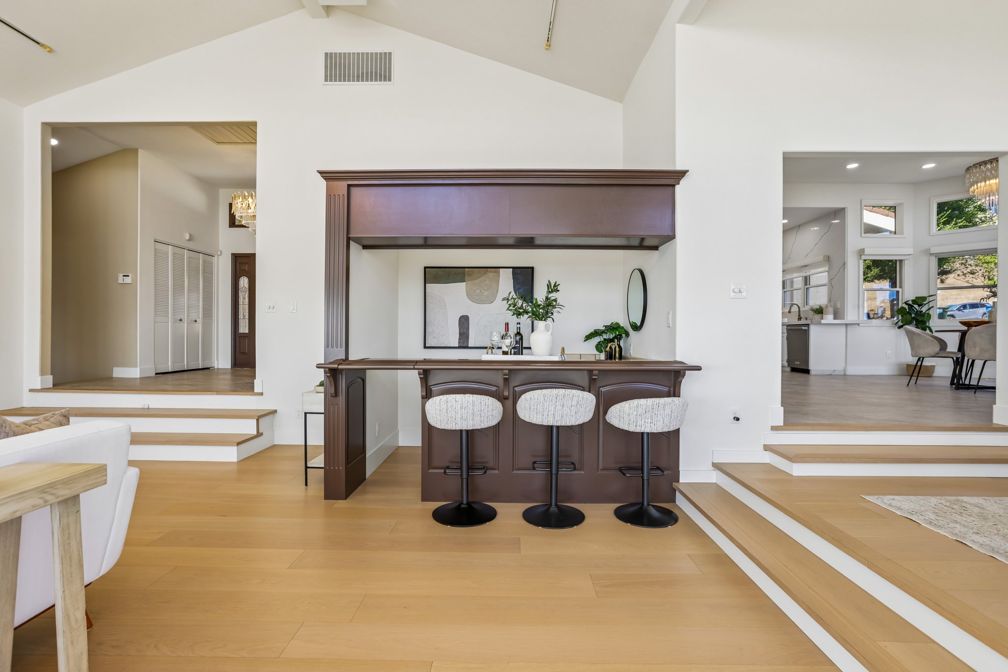 4014 Higuera Highland Ln-S0209-006.jpg