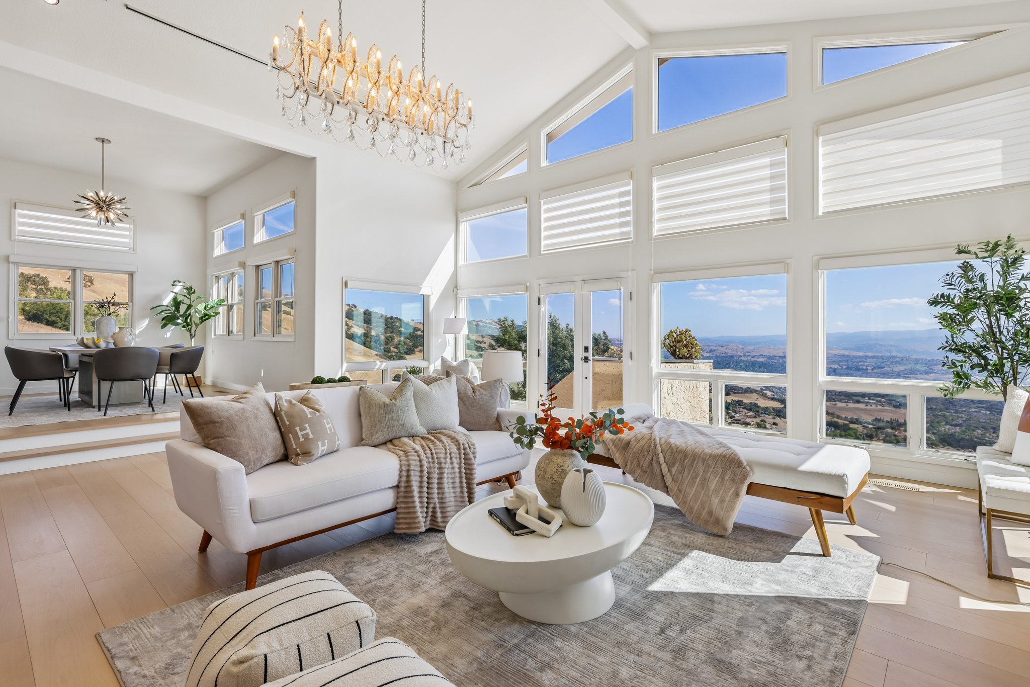 4014 Higuera Highland Ln-S0209-007.jpg
