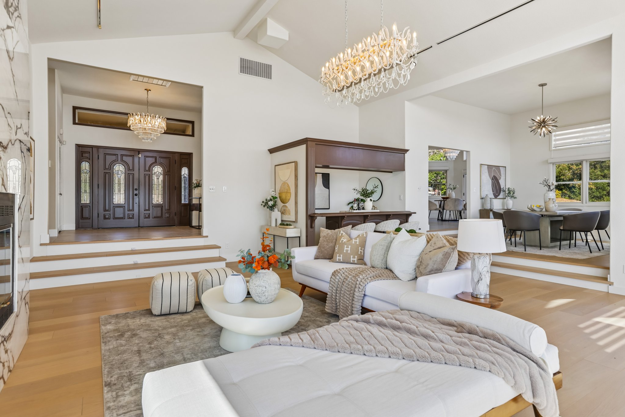 4014 Higuera Highland Ln-S0209-009.jpg