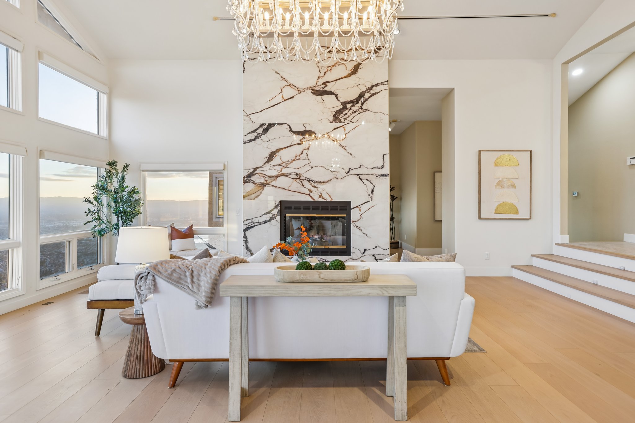 4014 Higuera Highland Ln-S0209-011.jpg