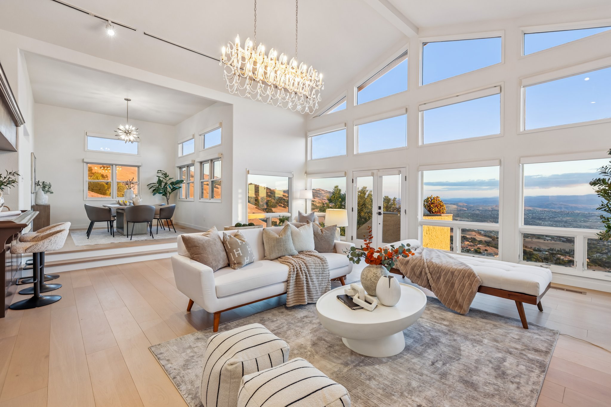 4014 Higuera Highland Ln-S0209-013.jpg