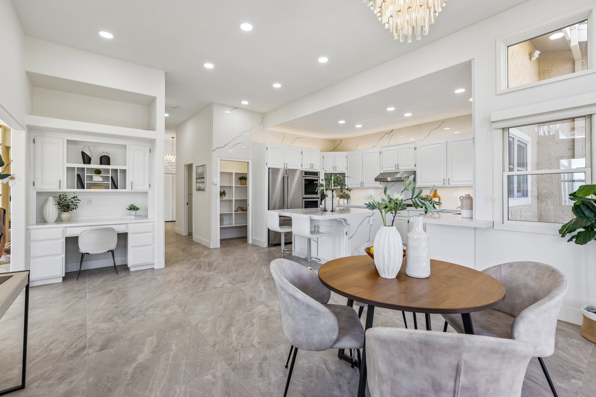 4014 Higuera Highland Ln-S0209-016.jpg