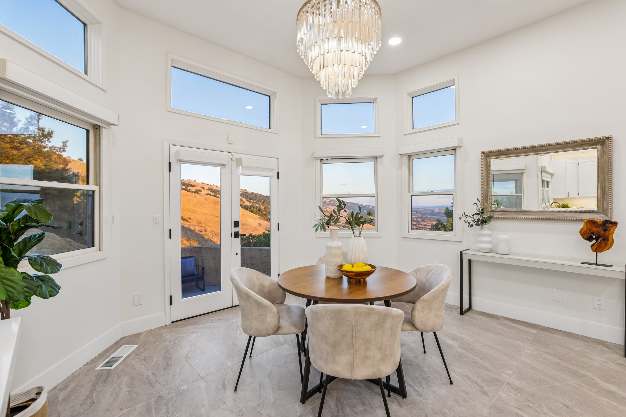 4014 Higuera Highland Ln-S0209-017.jpg