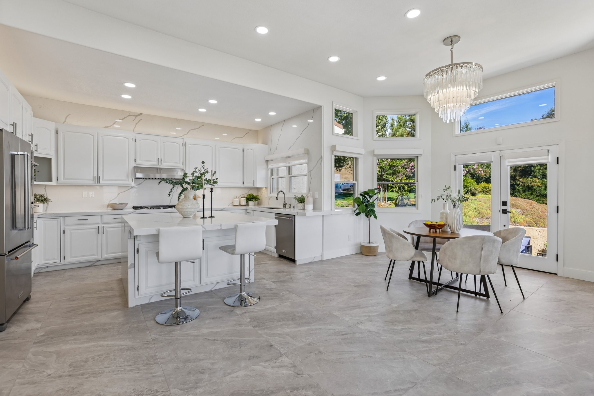 4014 Higuera Highland Ln-S0209-018.jpg
