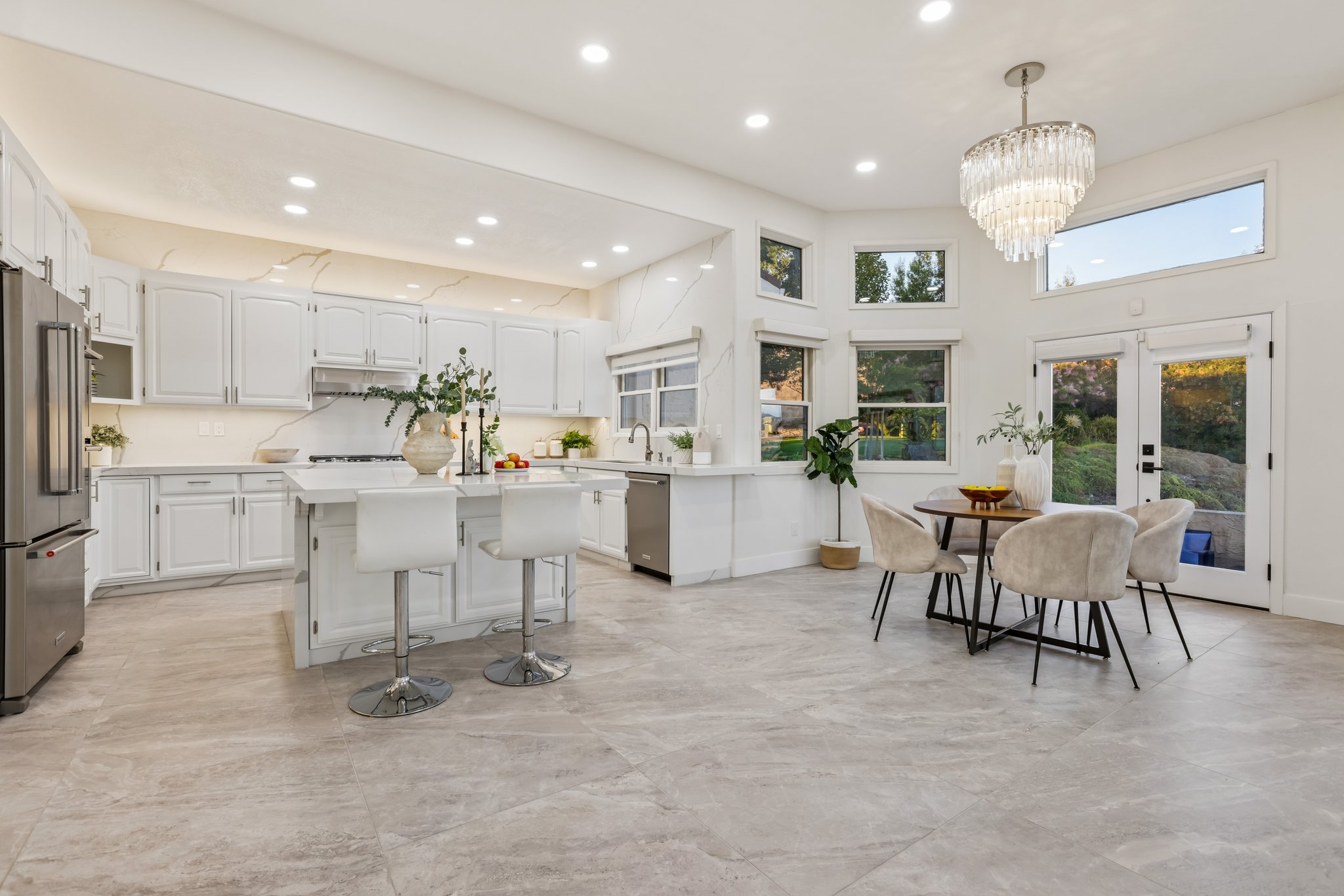 4014 Higuera Highland Ln-S0209-019.jpg