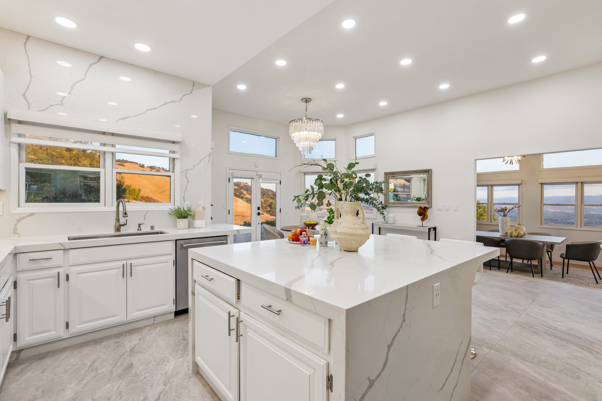 4014 Higuera Highland Ln-S0209-020.jpg