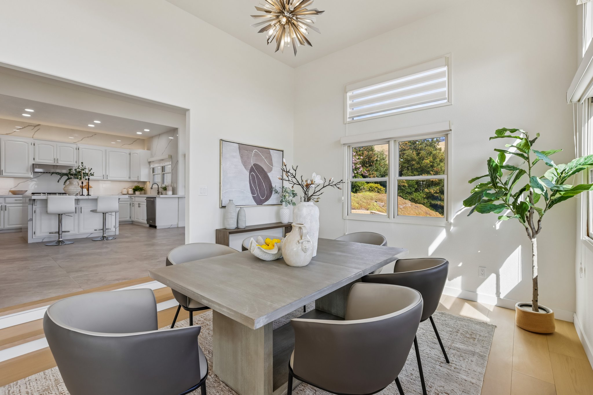4014 Higuera Highland Ln-S0209-021.jpg