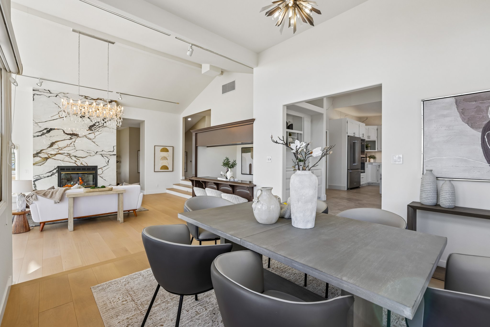 4014 Higuera Highland Ln-S0209-022.jpg