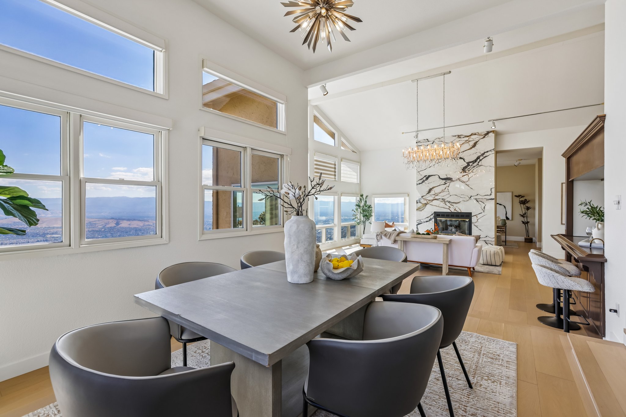 4014 Higuera Highland Ln-S0209-023.jpg